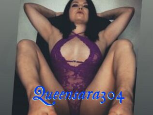 Queensara304