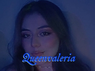 Queenvaleria