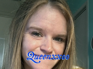 Queenxxoo