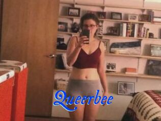 Queerbee