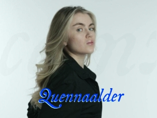 Quennaalder