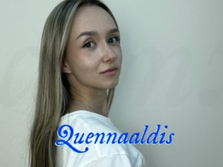 Quennaaldis