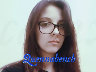 Quennabench