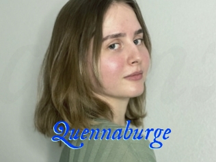 Quennaburge