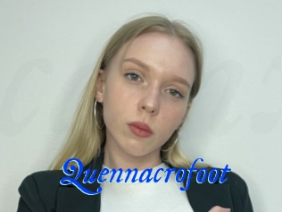 Quennacrofoot