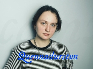 Quennadurston
