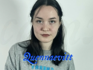 Quennaevitt