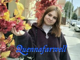 Quennafarwell