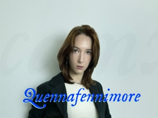 Quennafennimore
