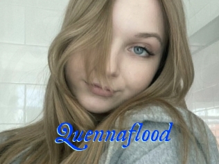 Quennaflood