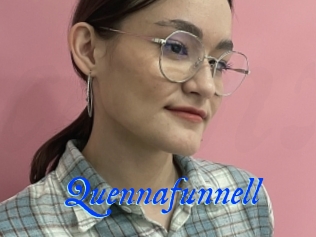 Quennafunnell
