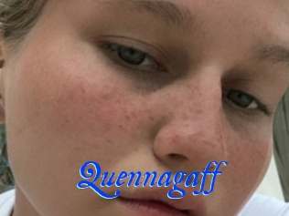 Quennagaff
