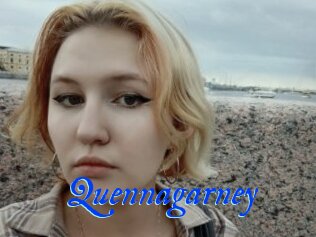 Quennagarney