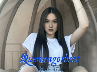 Quennagorbett