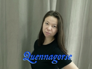 Quennagorse