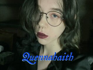 Quennahaith