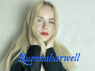 Quennaharwell