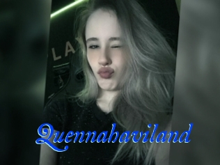 Quennahaviland