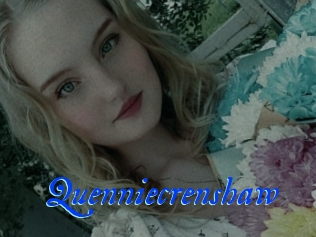Quenniecrenshaw