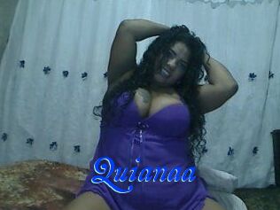 Quianaa