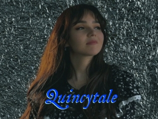 Quincytale