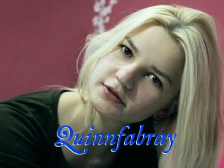 Quinnfabray