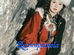 Quinnpamela