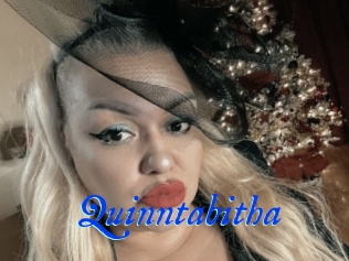 Quinntabitha