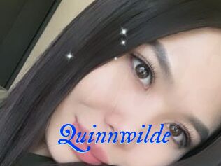 Quinnwilde