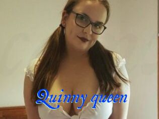 Quinny_queen