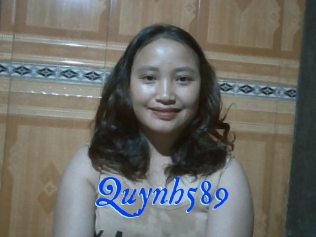Quynh589
