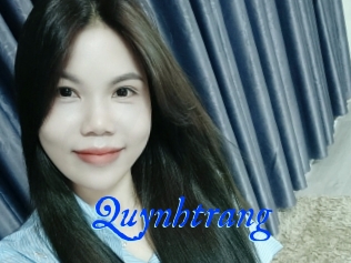 Quynhtrang