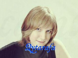 Qytarafa