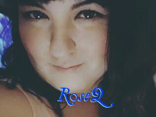 R0seQ
