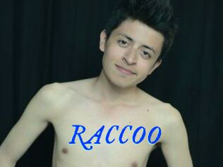 RACCOO