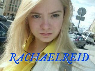 RACHAEL_REID