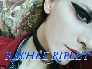 RACHEL_RIPLEY