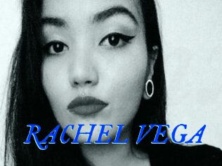 RACHEL_VEGA