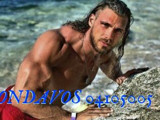 RAMONDAVOS-04105005