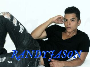 RANDYJASON