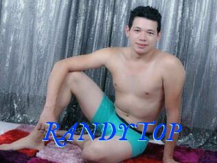 RANDYTOP