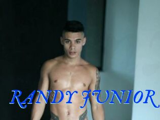 RANDY_JUNIOR