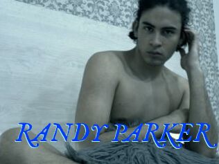 RANDY_PARKER