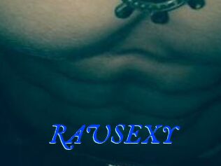 RAUSEXY