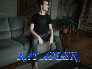 RAY_ADLER