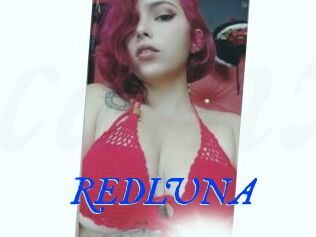 REDLUNA