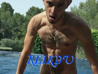 REIKDU