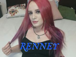 RENNEY