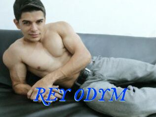 REY_ODYM