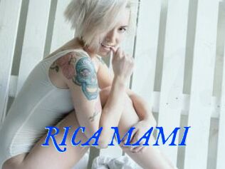 RICA_MAMI